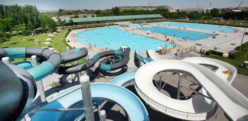 Marques De La Rioja Apartment Логроньо Екстериор снимка