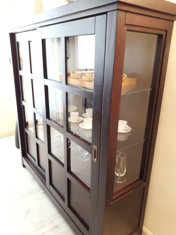 Marques De La Rioja Apartment Логроньо Екстериор снимка