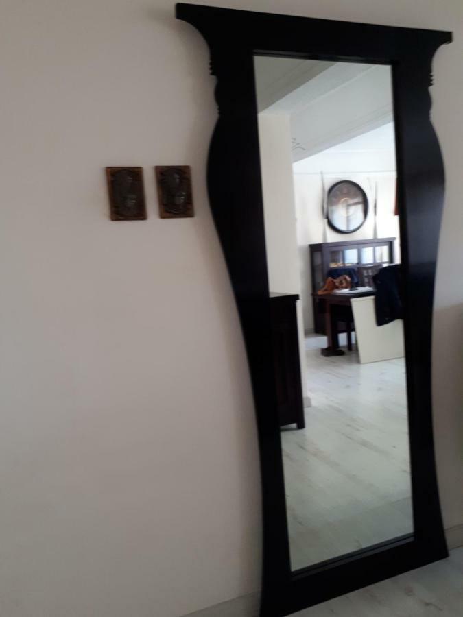 Marques De La Rioja Apartment Логроньо Екстериор снимка