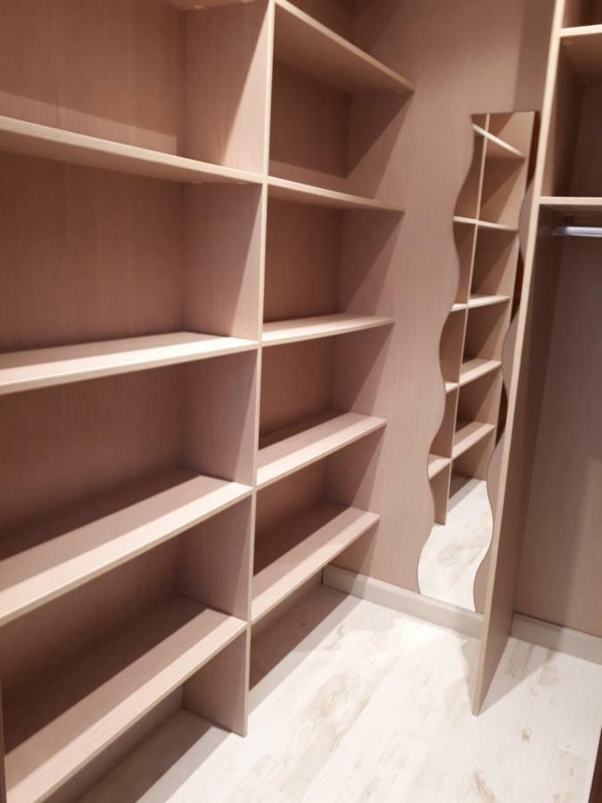 Marques De La Rioja Apartment Логроньо Екстериор снимка