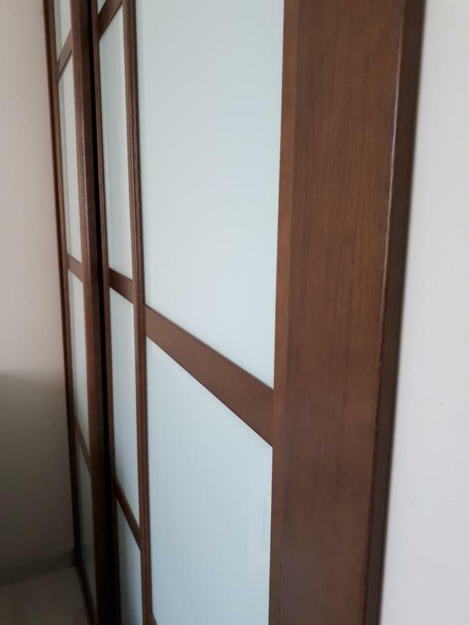 Marques De La Rioja Apartment Логроньо Екстериор снимка