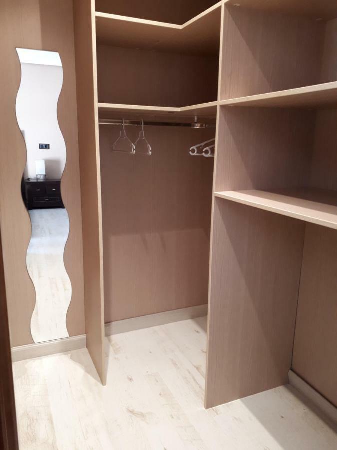Marques De La Rioja Apartment Логроньо Екстериор снимка