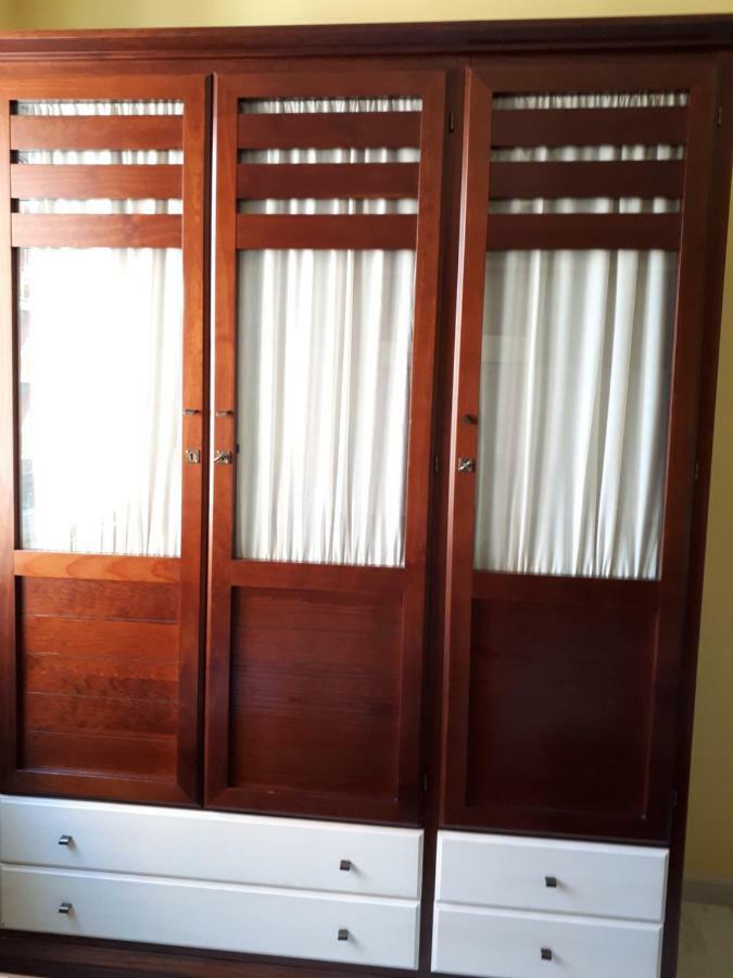 Marques De La Rioja Apartment Логроньо Екстериор снимка