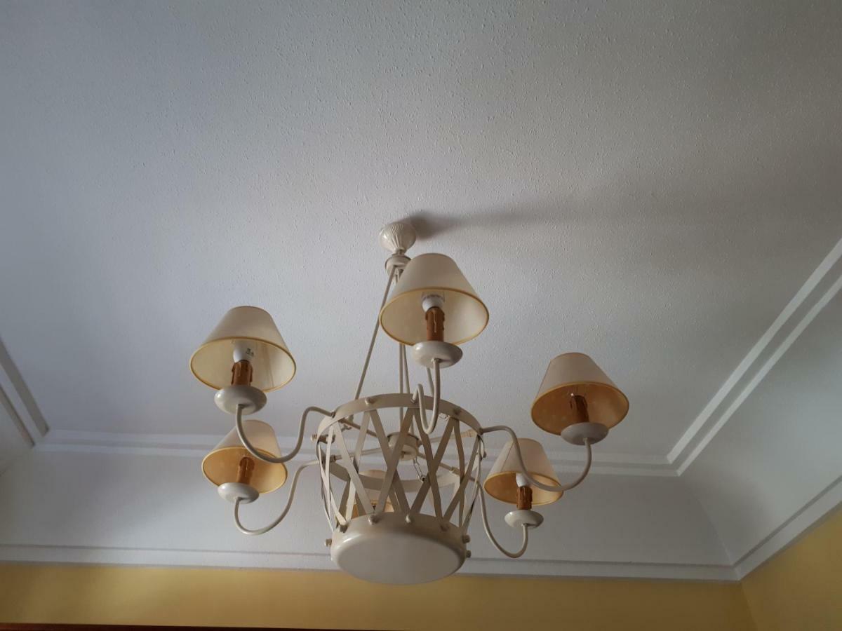 Marques De La Rioja Apartment Логроньо Екстериор снимка