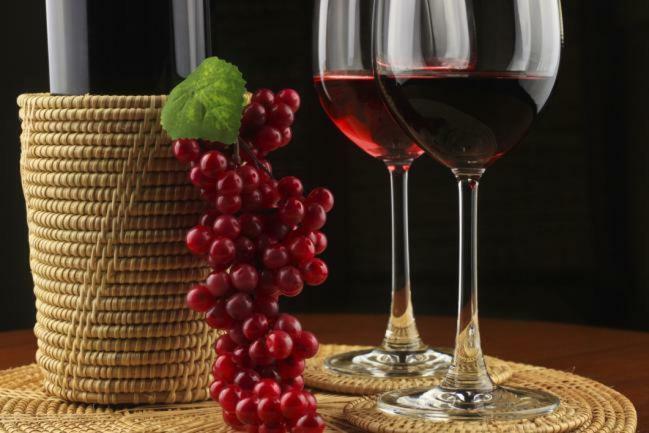 Marques De La Rioja Apartment Логроньо Екстериор снимка